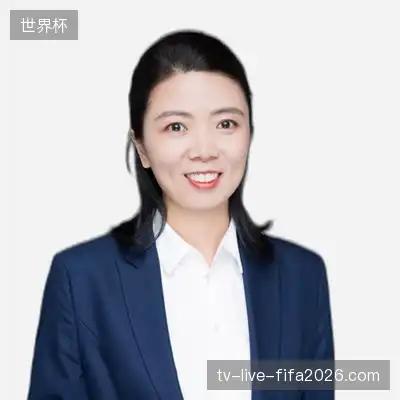 韩铭涵