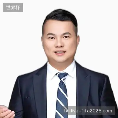 罗泽豪