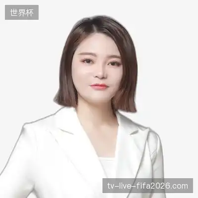 谭云